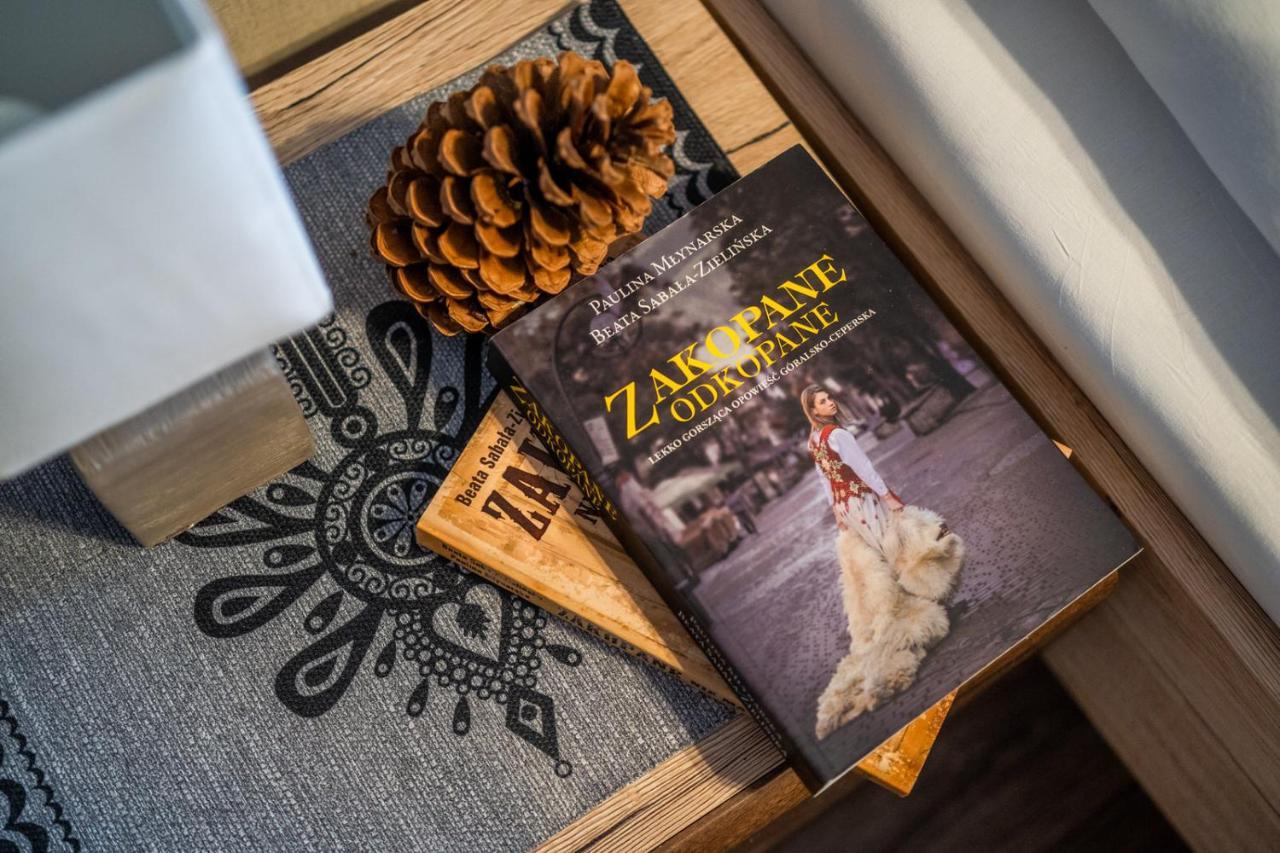 Homestay Z Widokiem Na Gory I Prywatny Z Zadaszona Altana - Grillem I Ogniskiem. *